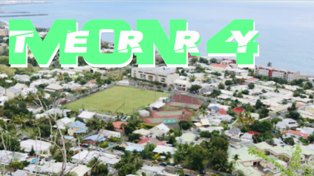Terry - Mon 4 (Freestyle 5)