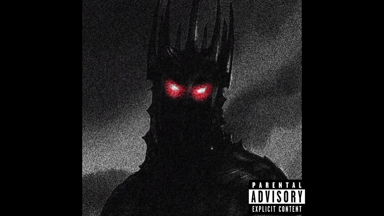 $kullkru$her - SHOW ME WHAT U GOT🐦‍🔥