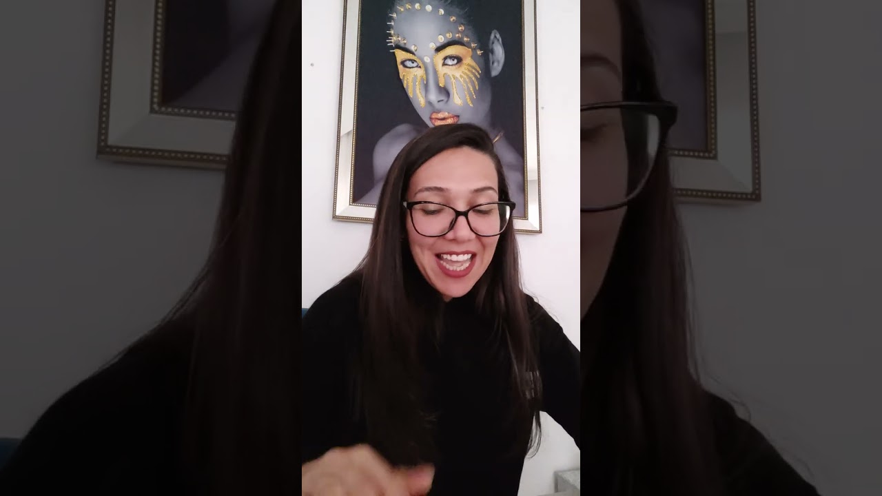 Aklındaki Kişinin Duygu, Düşünce, Niyet ve Eylemi 