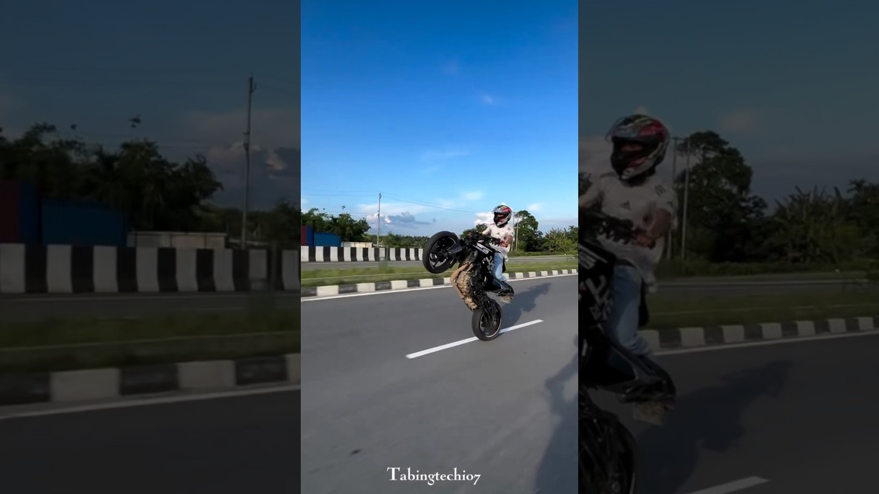 Reaction❤️&zwj;🩹  #shortvideo #rider #youtubeshorts #trending #trendingshorts #viral #duke250 .......