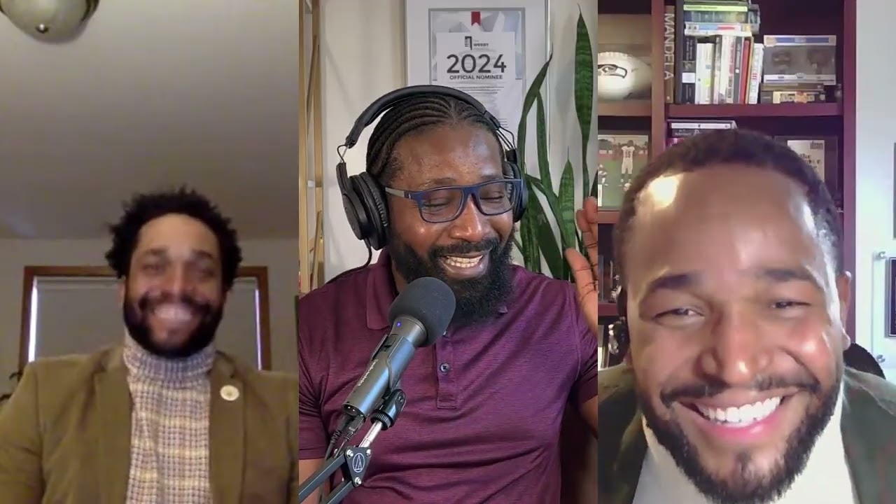 Financial Wisdom: Lessons from the Riser Brothers Pt 1