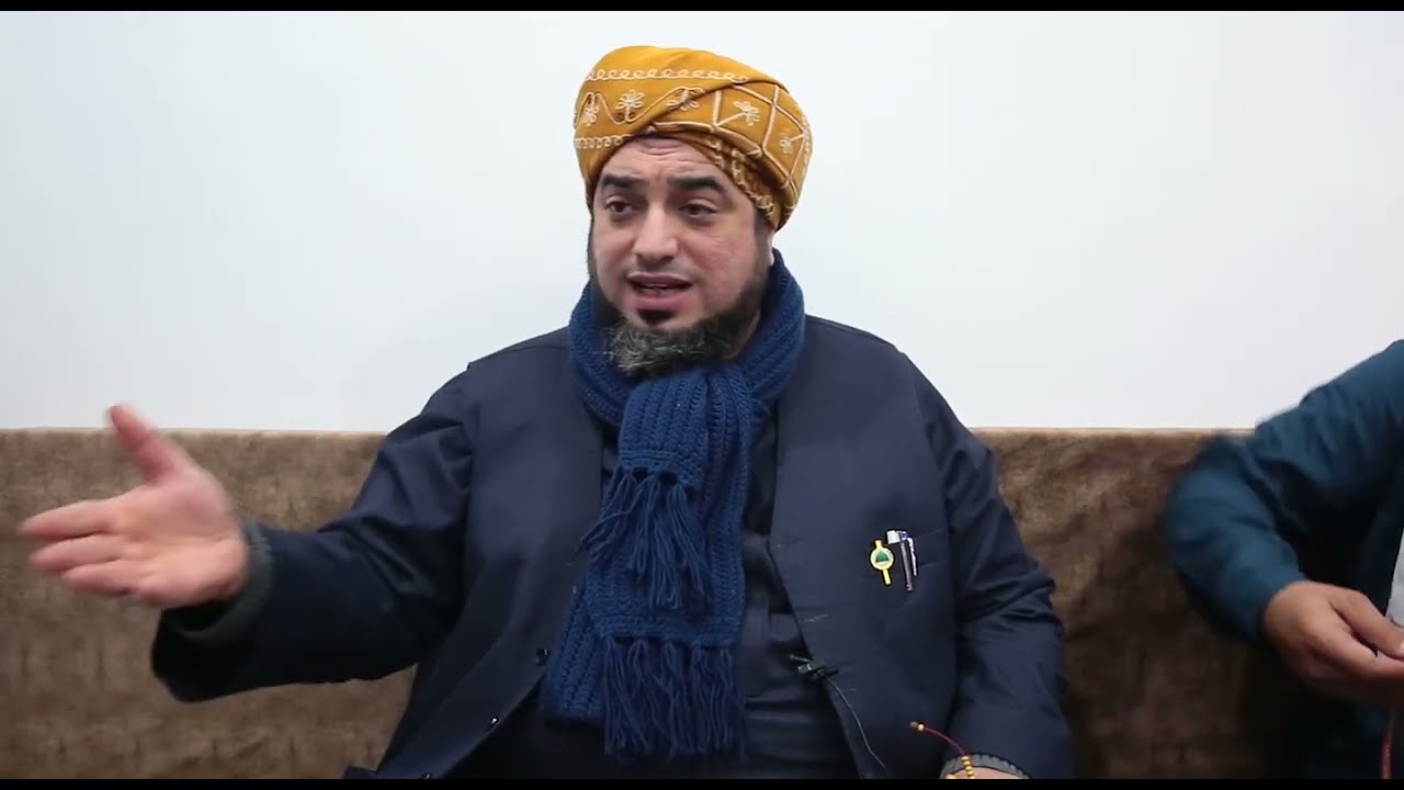 الشيخ عون القدومي || منهاج العابدين إلى جنة رب العالمين / باعث التغيير والتطوير