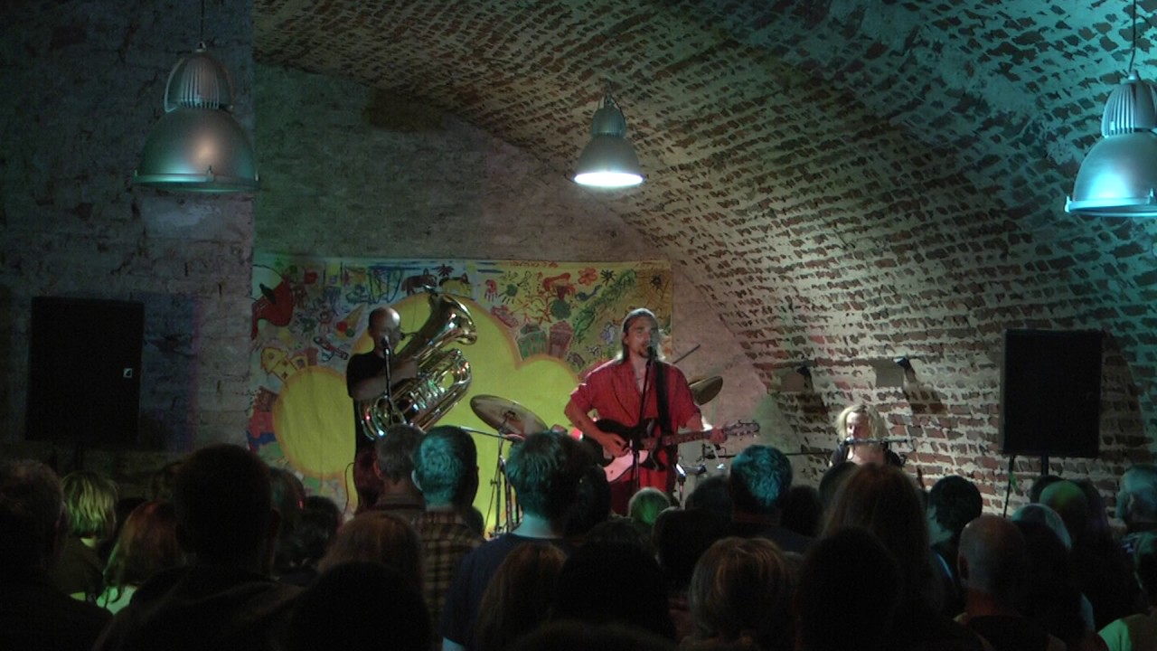 Traband