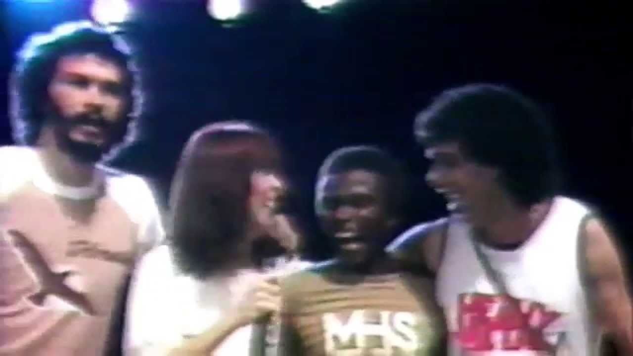 Sócrates, Rita Lee, Vladimir e Casagrande
