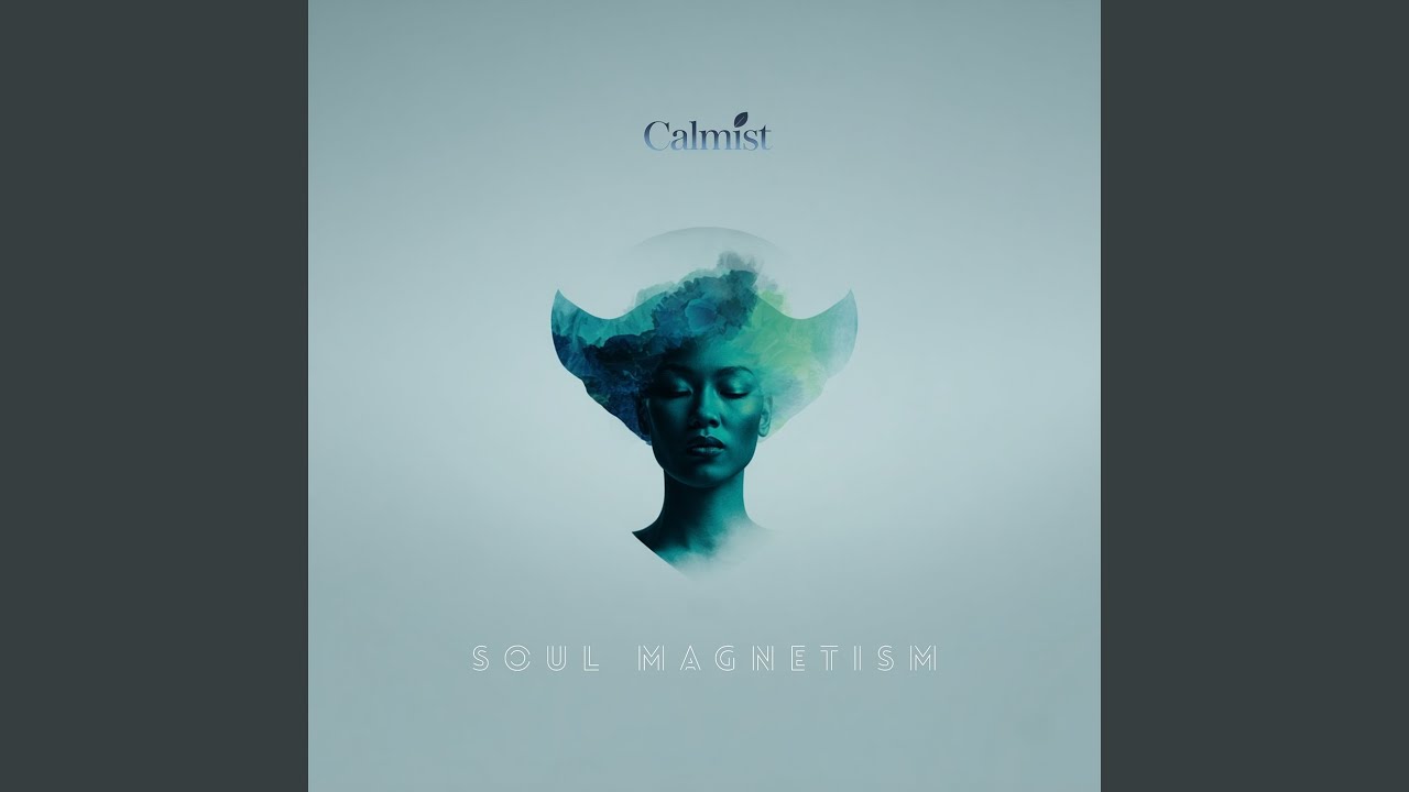 Soul Magnetism