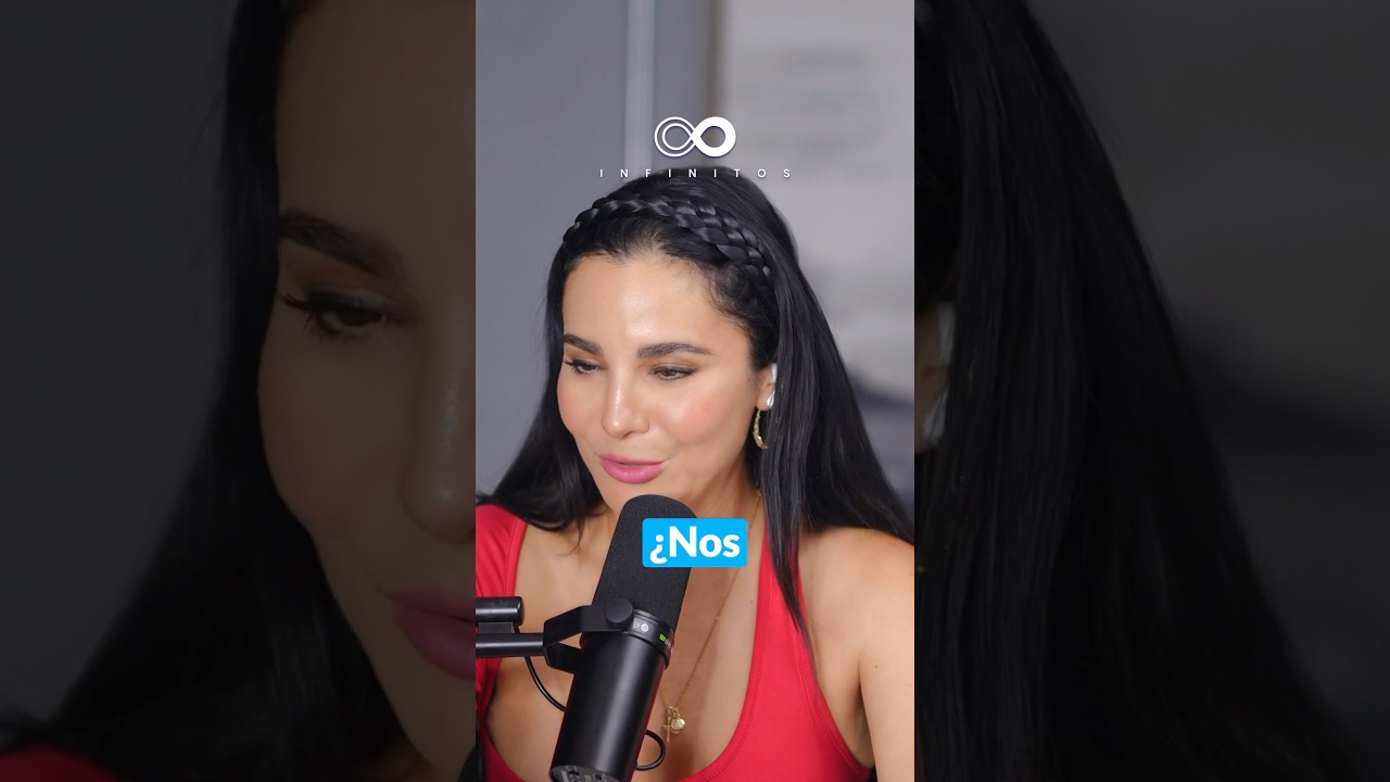 La MAGIA del M&Eacute;TODO YUEN ✨ #marthahigareda #m&eacute;todoyuen #christopherolavarrieta