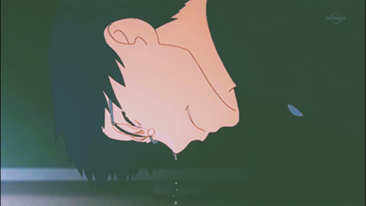 Juice WRLD - My X Was Poison (slowed + reverb)