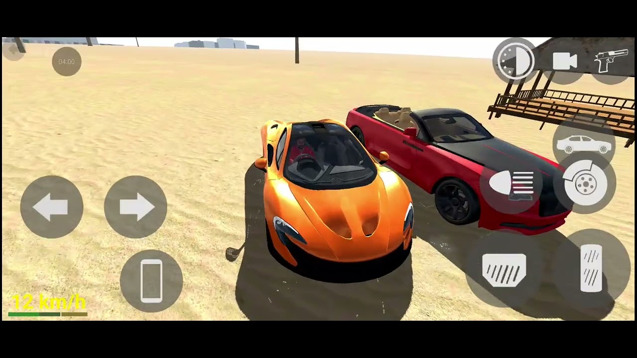 #automobile 