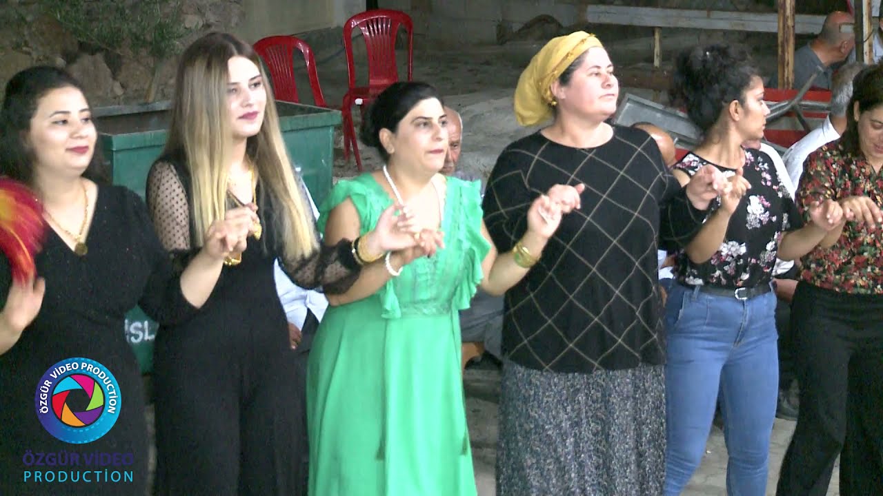 SULUMAĞARA KOMA ZİLAN MÜZİK SOLİST ÖMER COŞKU BURADA İZLEMEDEN GEÇMEYİN ÖZGÜRVİDEO