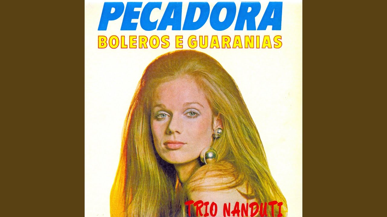 Oracion a Mi Amada