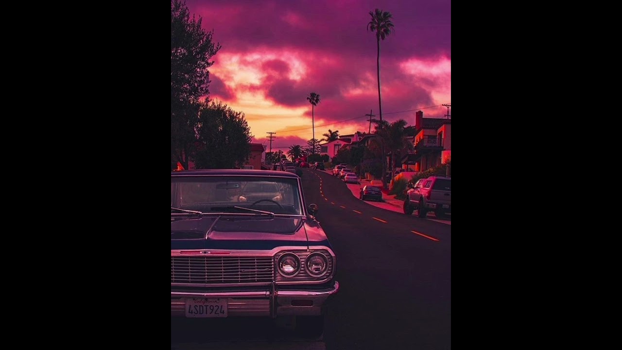 Adryiano - On My Side