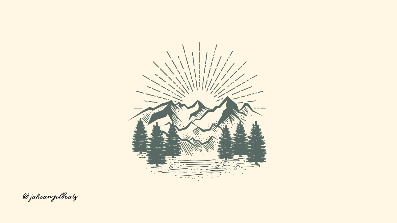 (FREE) Country Type Beat - 