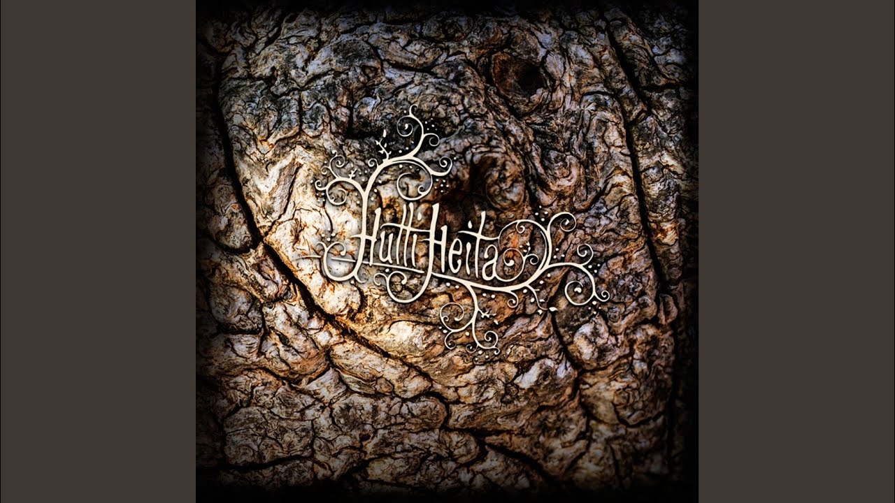 Bongo People (Original Mix)