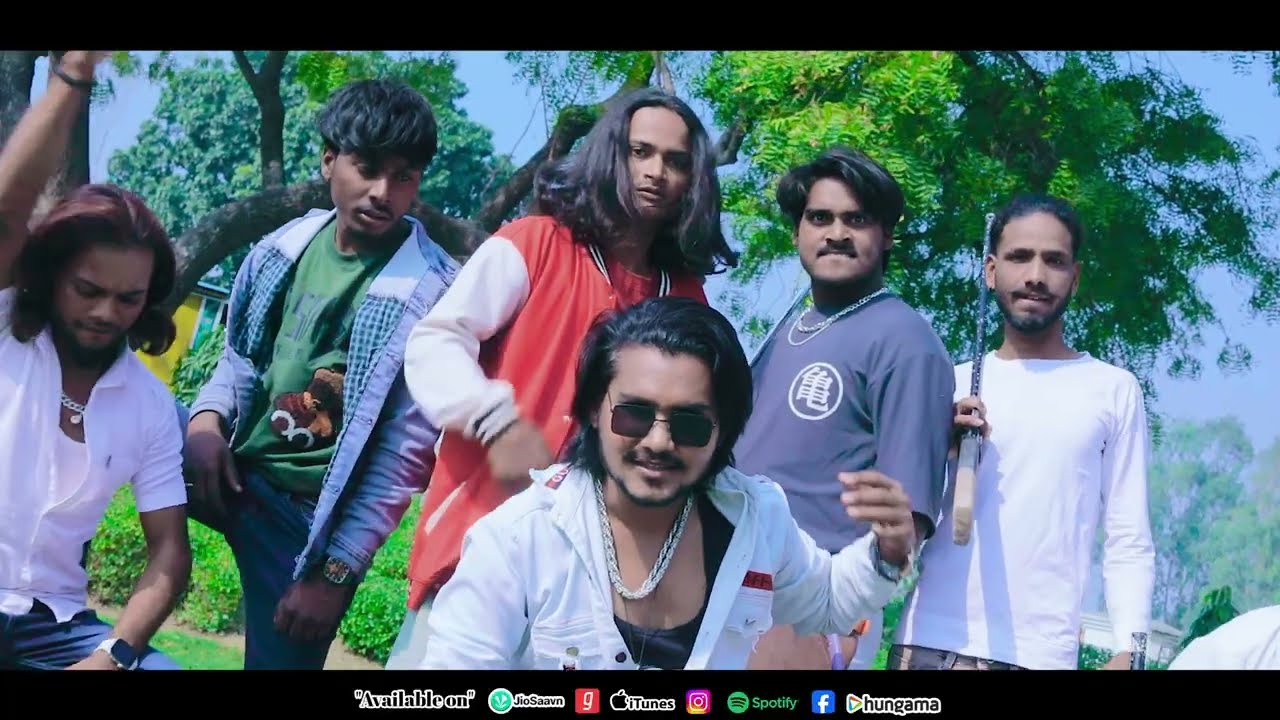 #teaser comingsoon purwanchal ke laika ❤️‍🔥🔥Malik Shaikh #trendingreels #fbreels  #newsong❤️ #viral