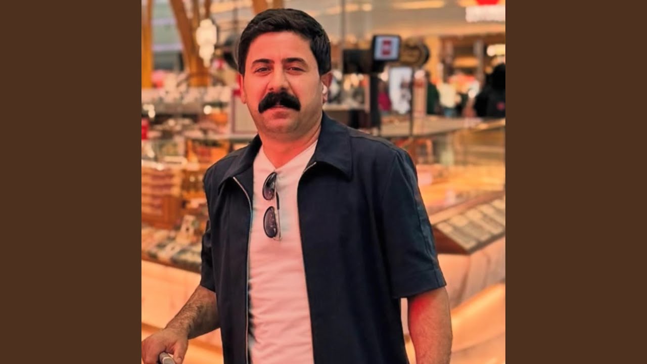 Barî baran barî 2025