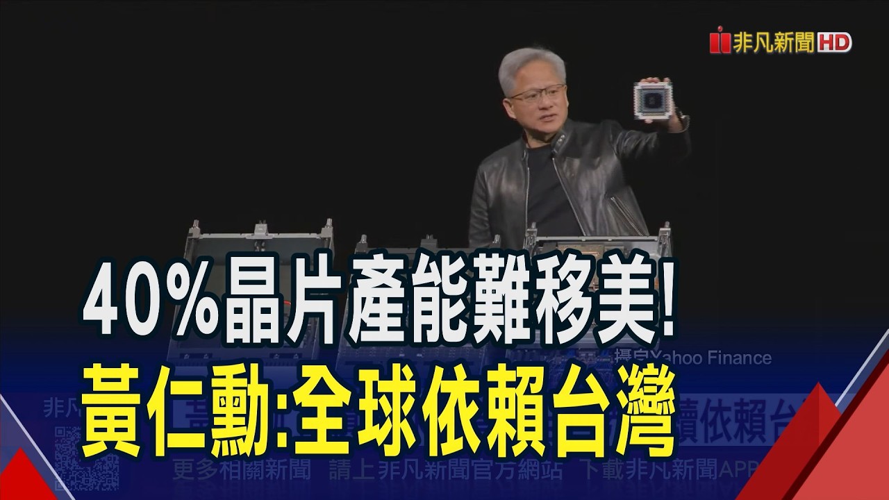 美招手