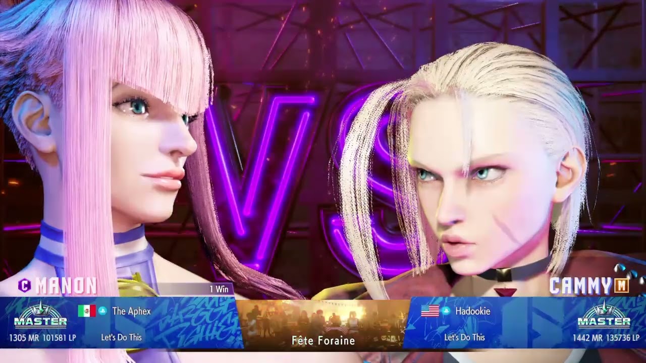 Street Fighter 6_20260122200041