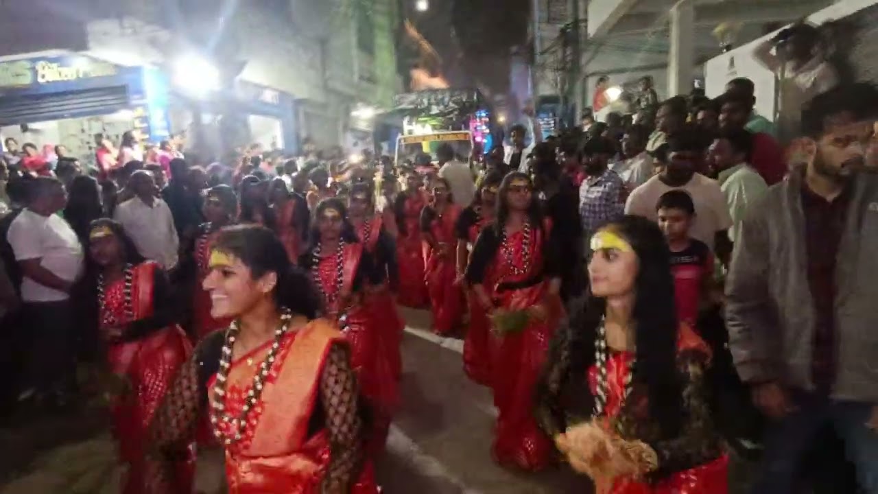 Secunderabad