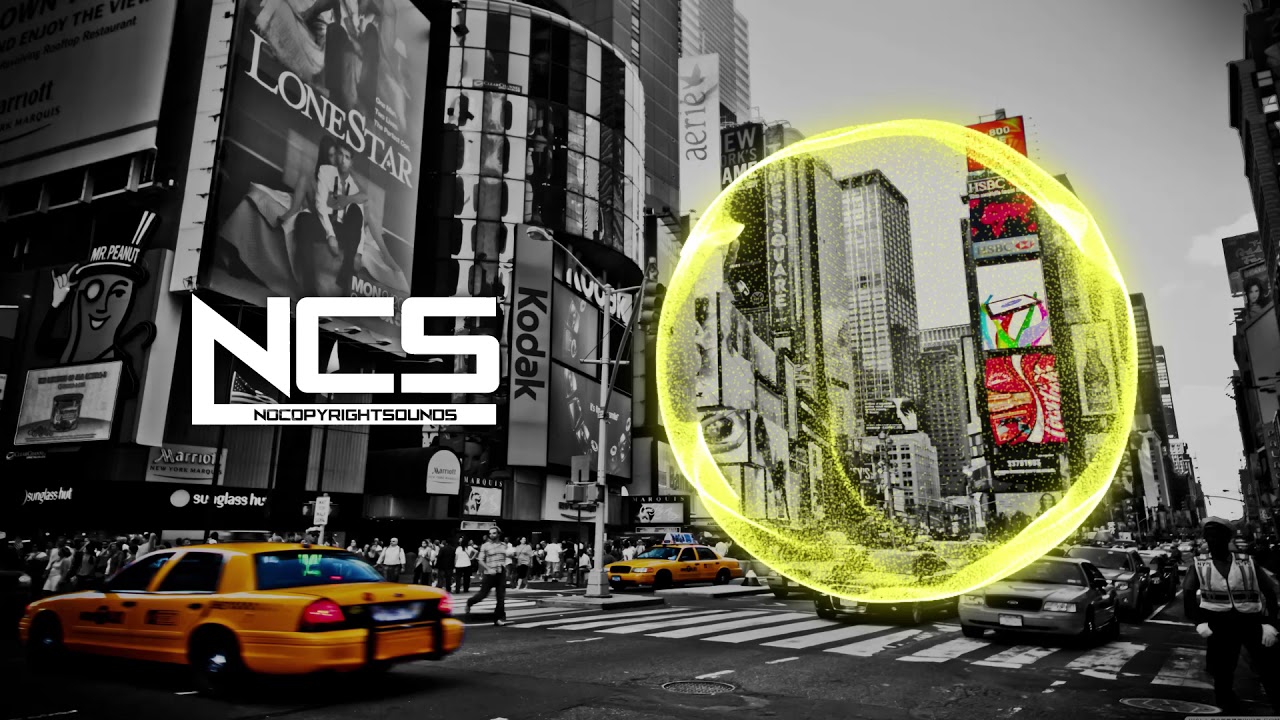 Blink 182 - All The Small Things (Teddy Rose Remix) [NCS Fanmade]