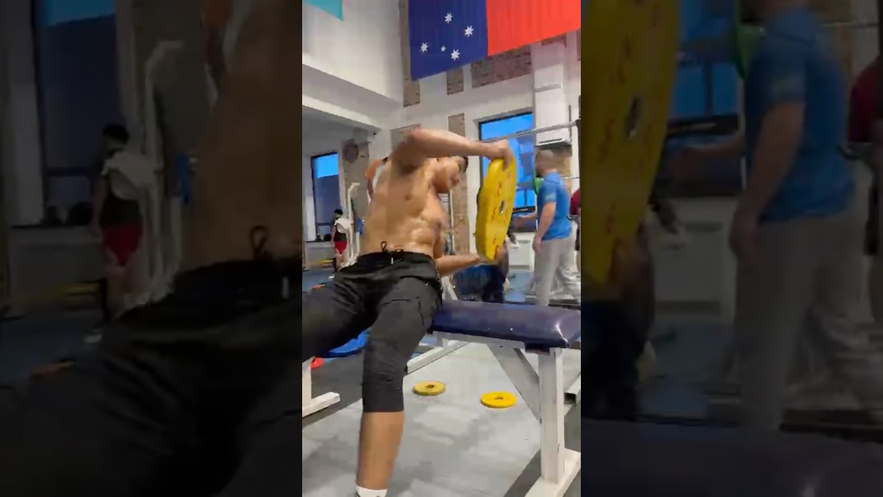 Черная пантера черный тигр до конца до конца . Мой черный тигр качается борец греко-римского стиля