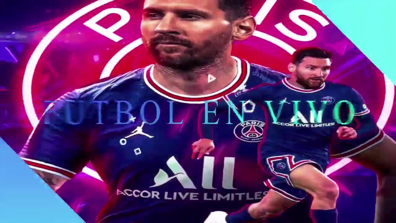 EN VIVO TOQUE DE PRIMERA CON OSBAL LOPEZ