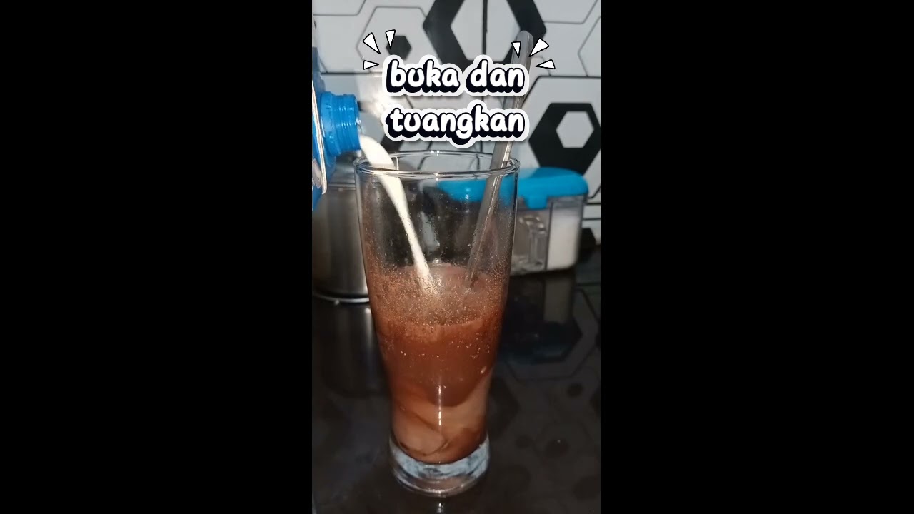 tugas bahasa Inggris 