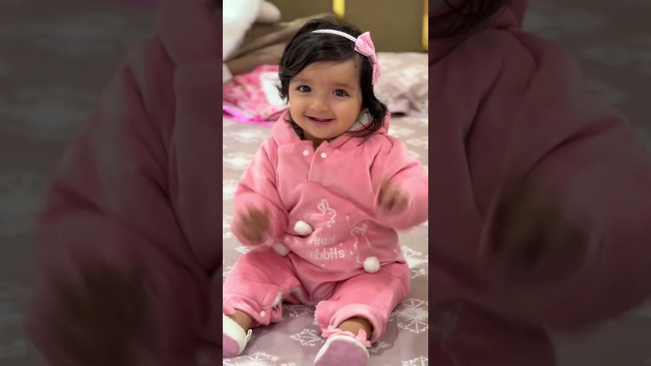 Snuggle-ready winter rompers for every tiny moment #babyclothingindia #kidsfashion #winterwear