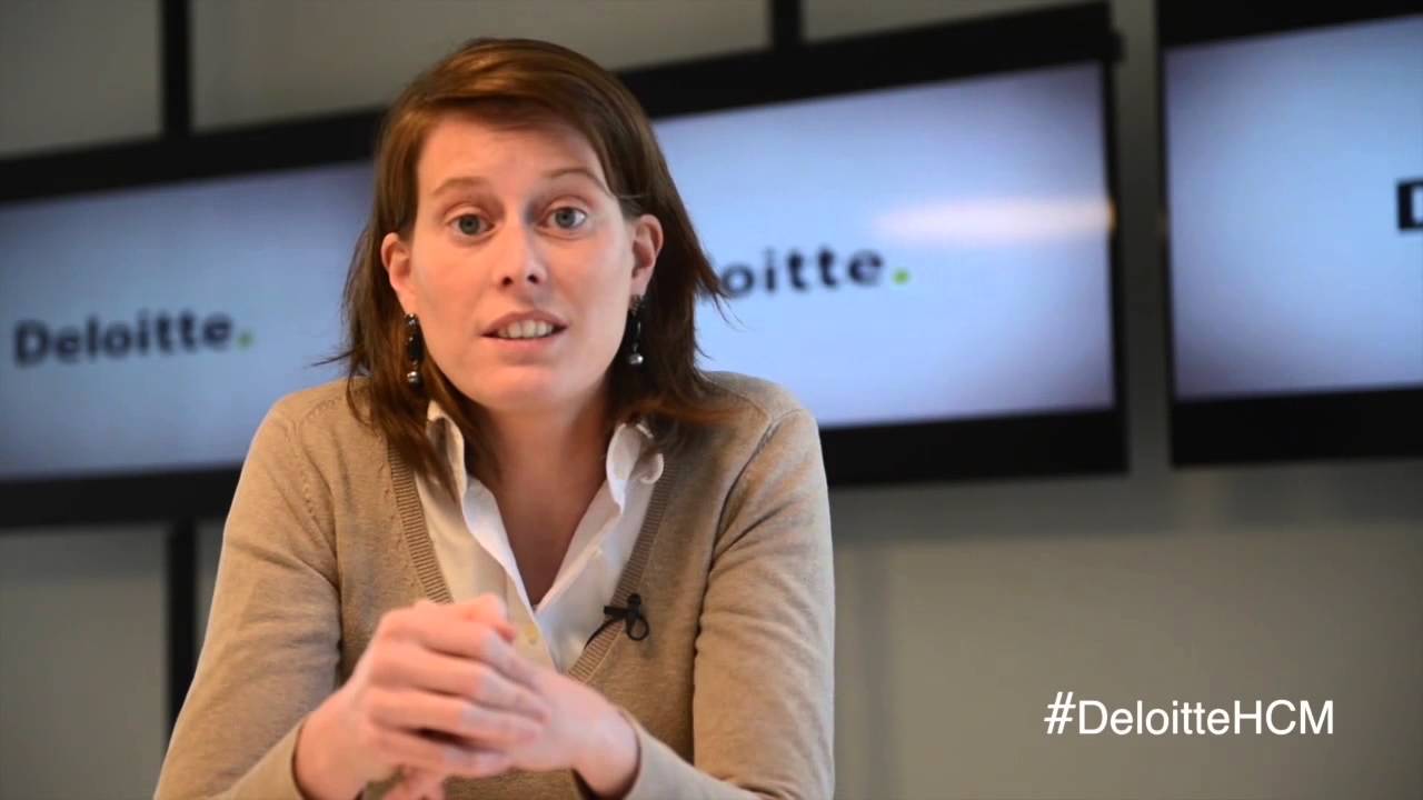 Knowledge Management Strategy