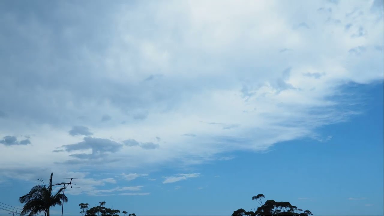 21 February 2026 - Day