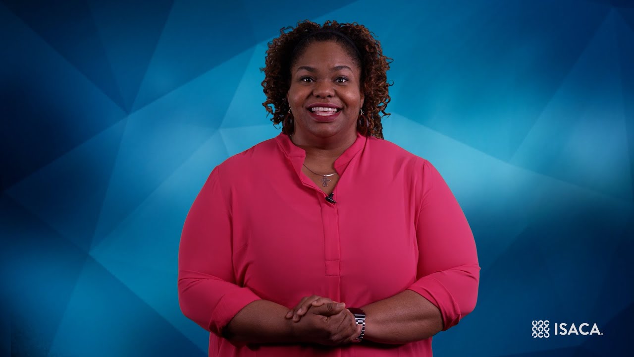 CMMI Tech Talk: Appraising Governance (GOV) and Implementation Infrastructure (II)