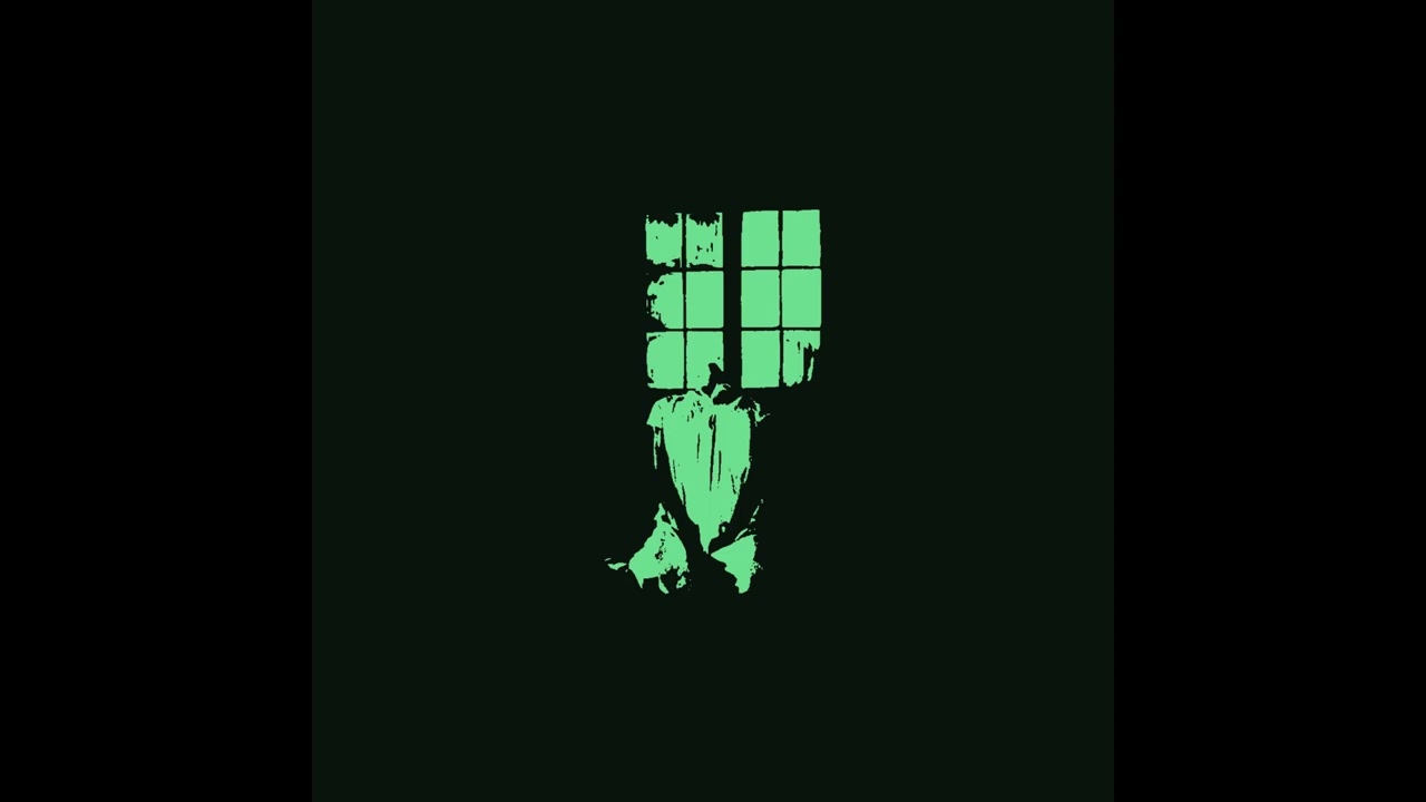 Spider God - Den Inre Borgen / The Interior Castle (Album 2020)