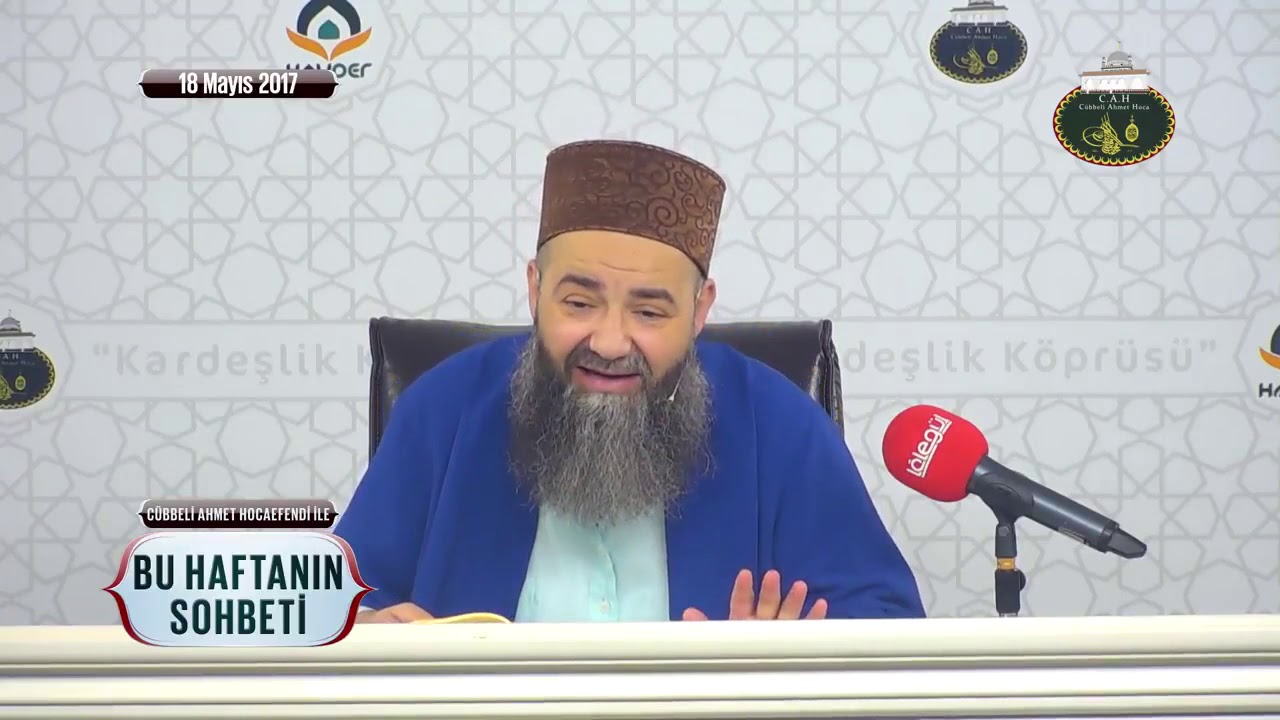 Taptaze Bir Hayata Kavuşmak İçin İbni Ebi Cemre’nin Terkibi