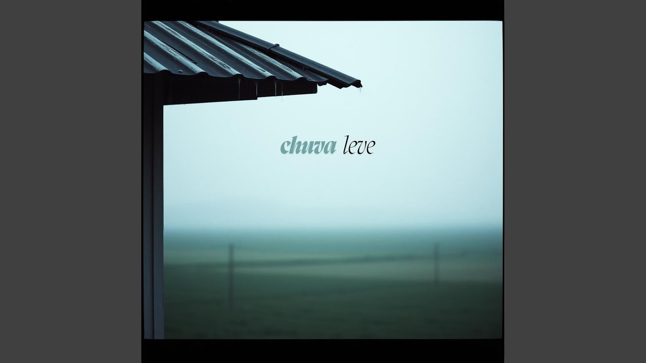 Céu Cinza