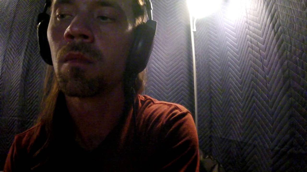 Wooden Blocks ASMR Binaural 60FPS