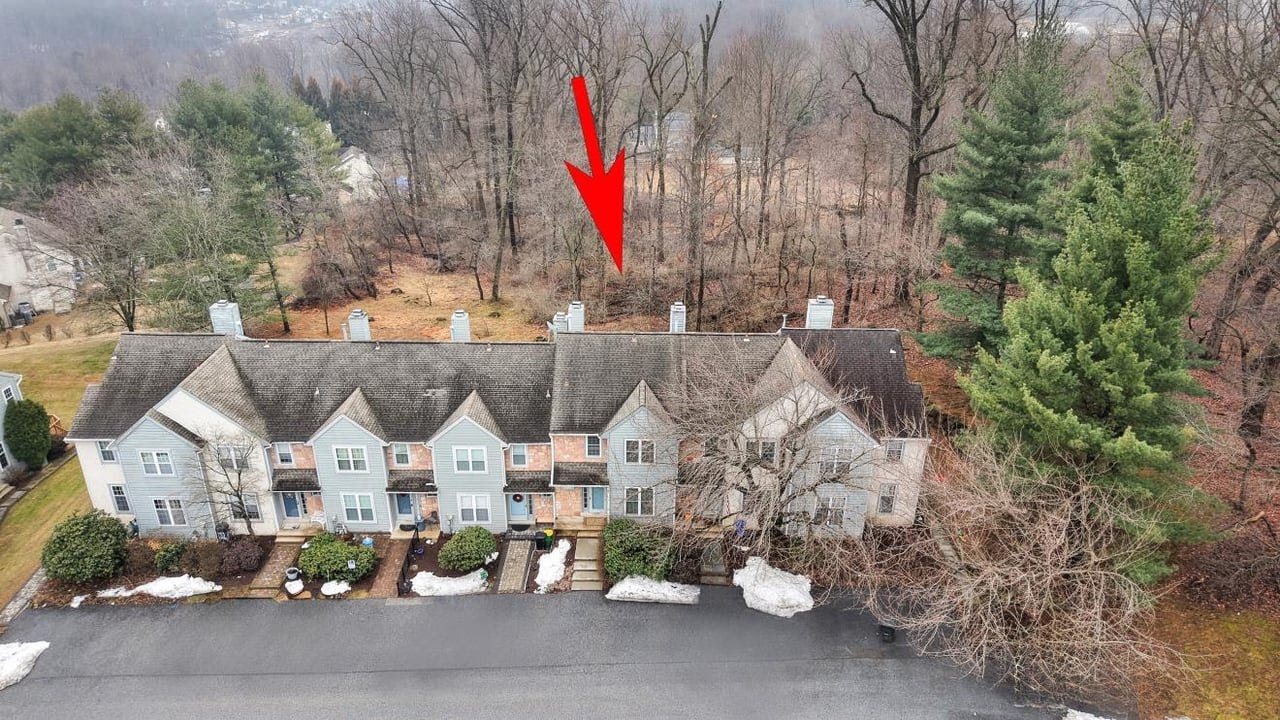 179 Nottingham Ct, Aston Township, PA