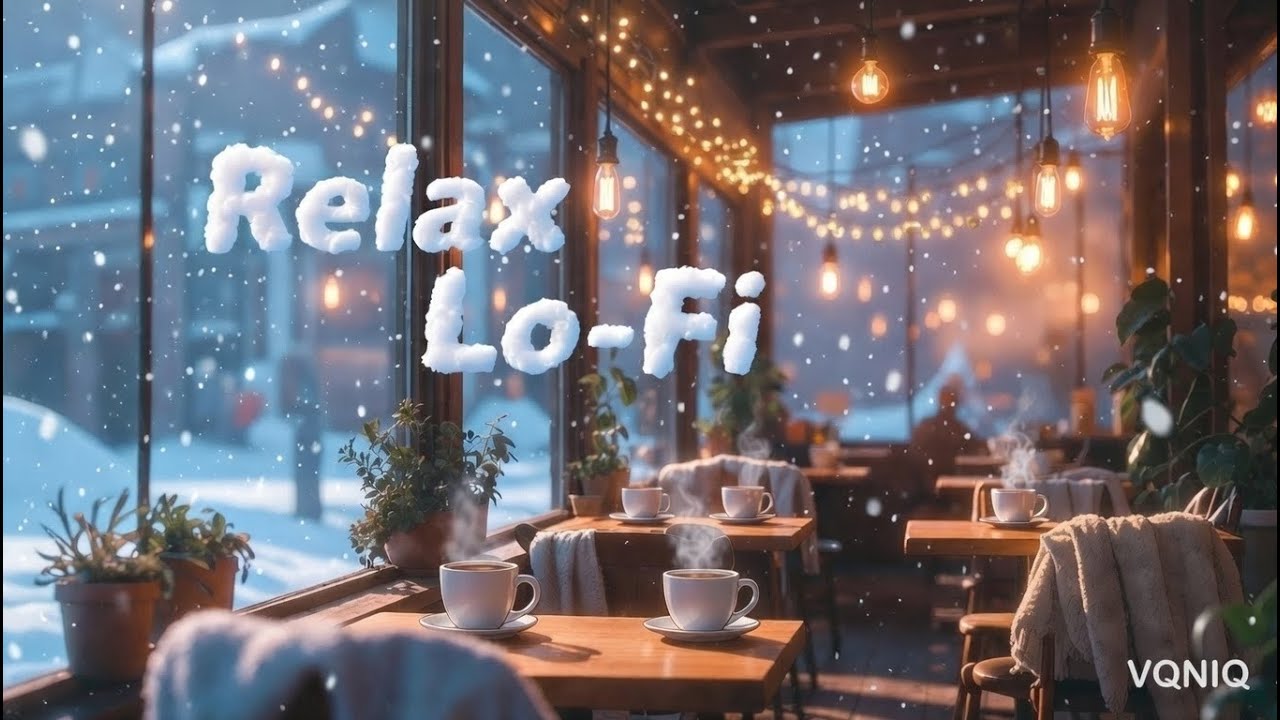 VQNIQ- 