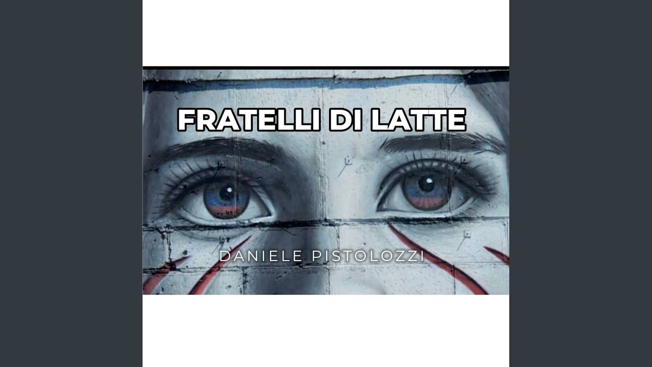 Fratelli di latte