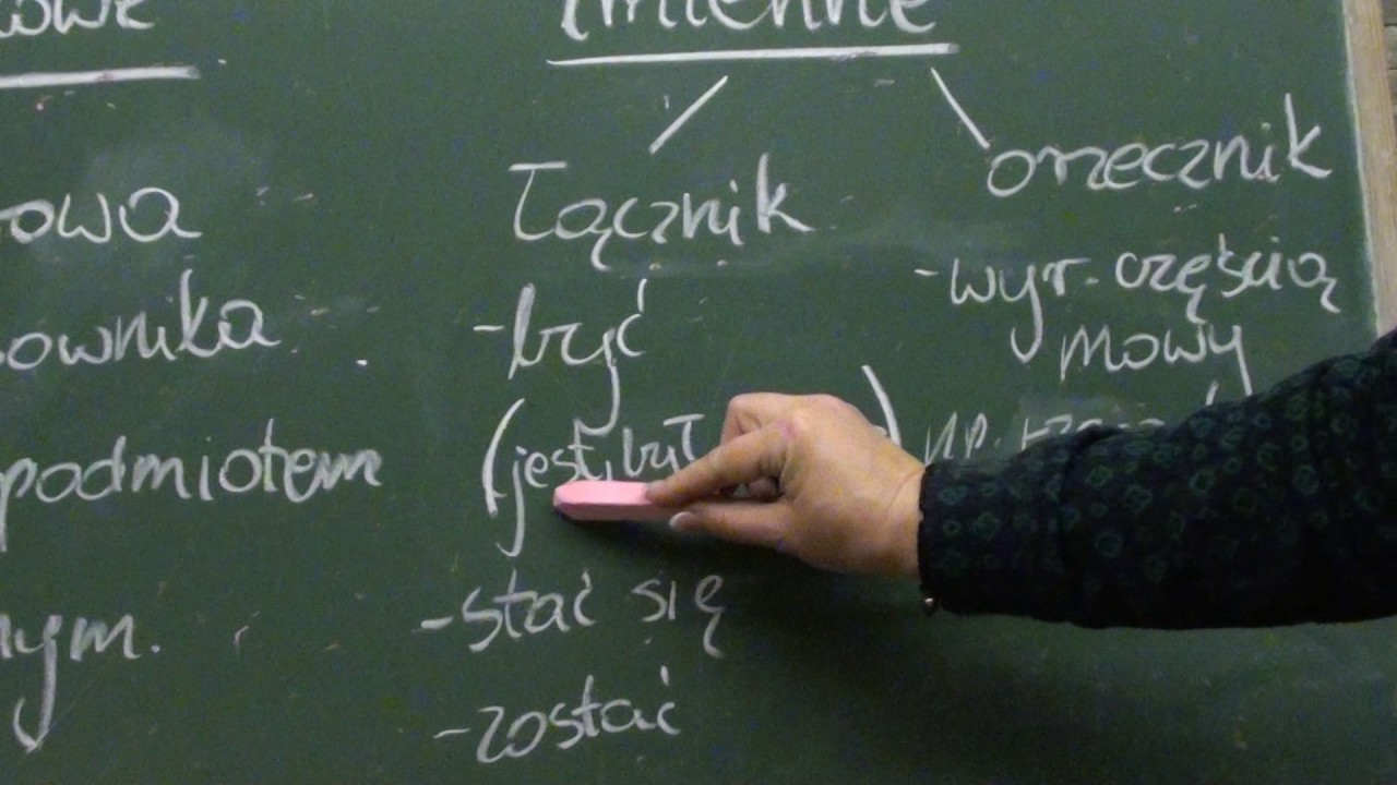 Orzeczenie