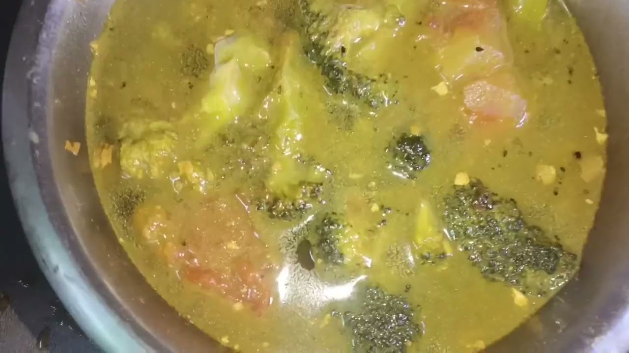 আজ শিবরাত্রিবার নিরামিষ রান্না করলাম🌿বরের খুব ভালো লাগলো নিরামিষ খাবার খেয়ে 🍛🍚 #নিরামিষ #bengali 