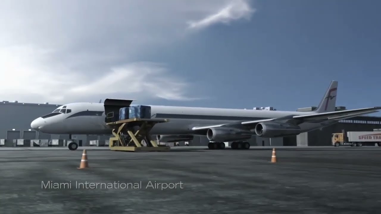 plane crash song basic in behavior