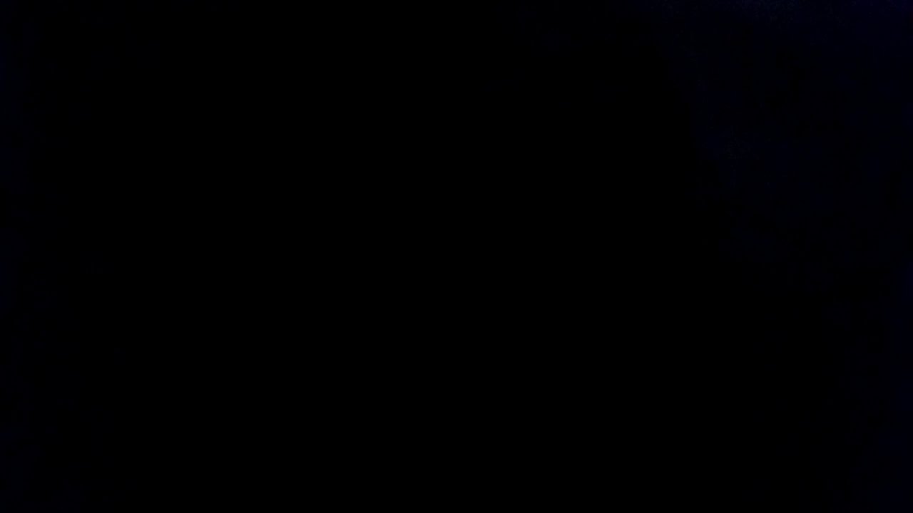 Yandere? Kai /Overhaul x Scared listener 1/3