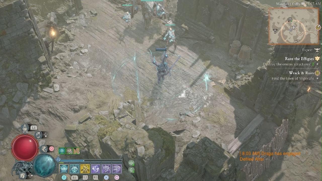 Diablo IV_20260213083204
