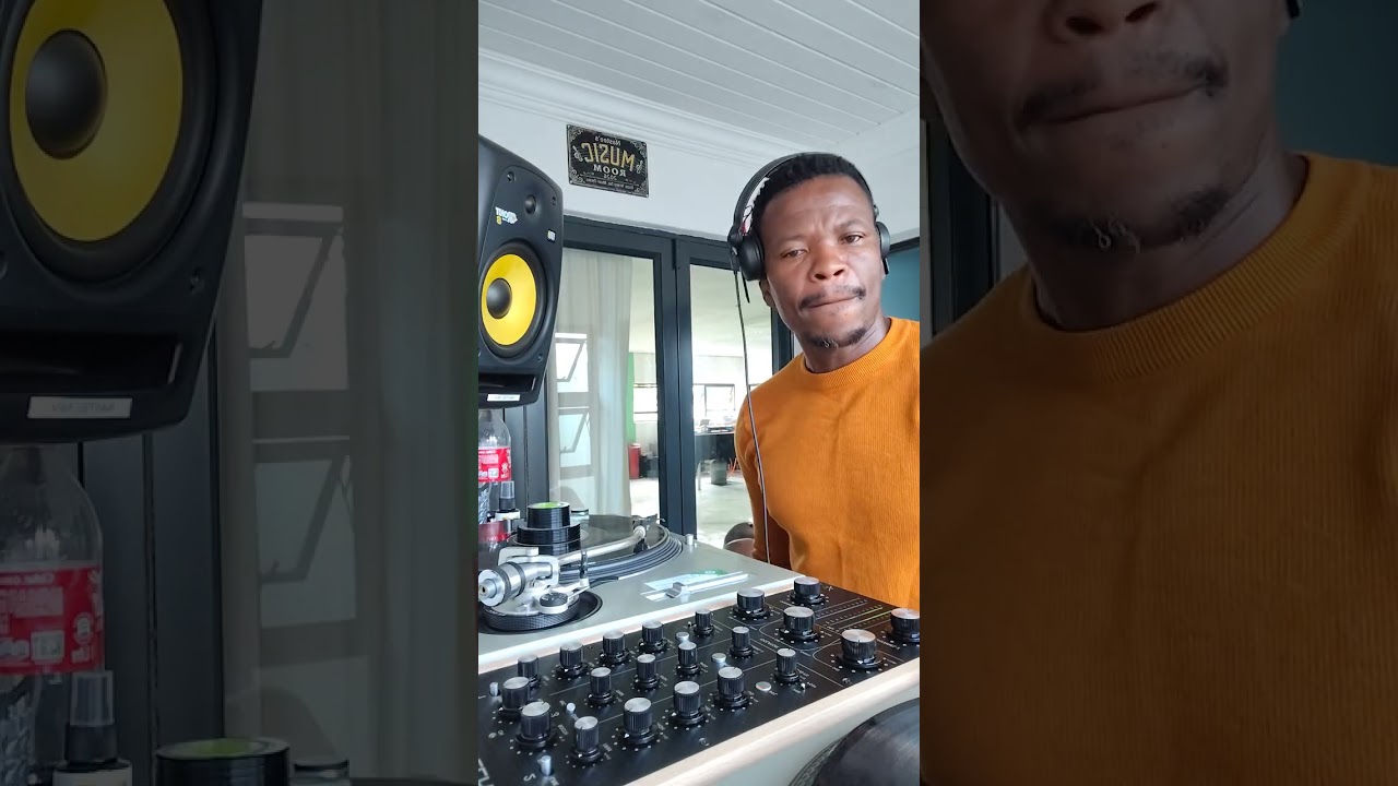 Wax mix  with Nastee Nev