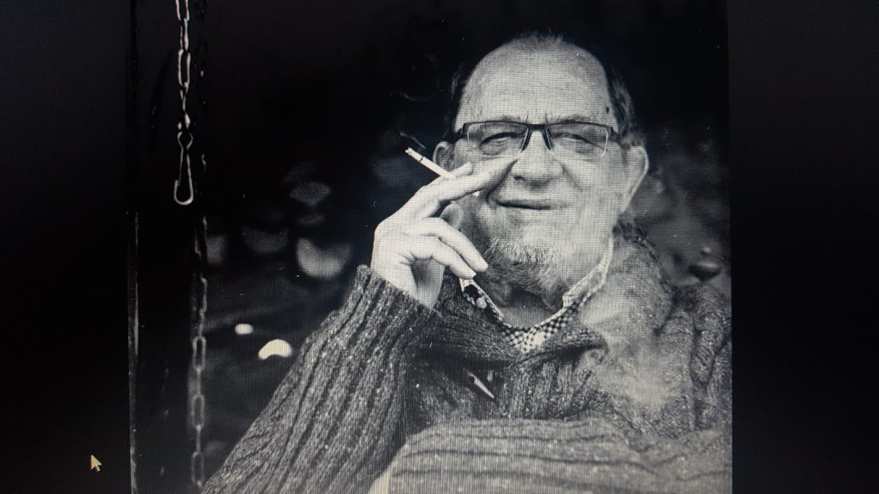 2021-12-16-Pamiętamy Cię, Jurku