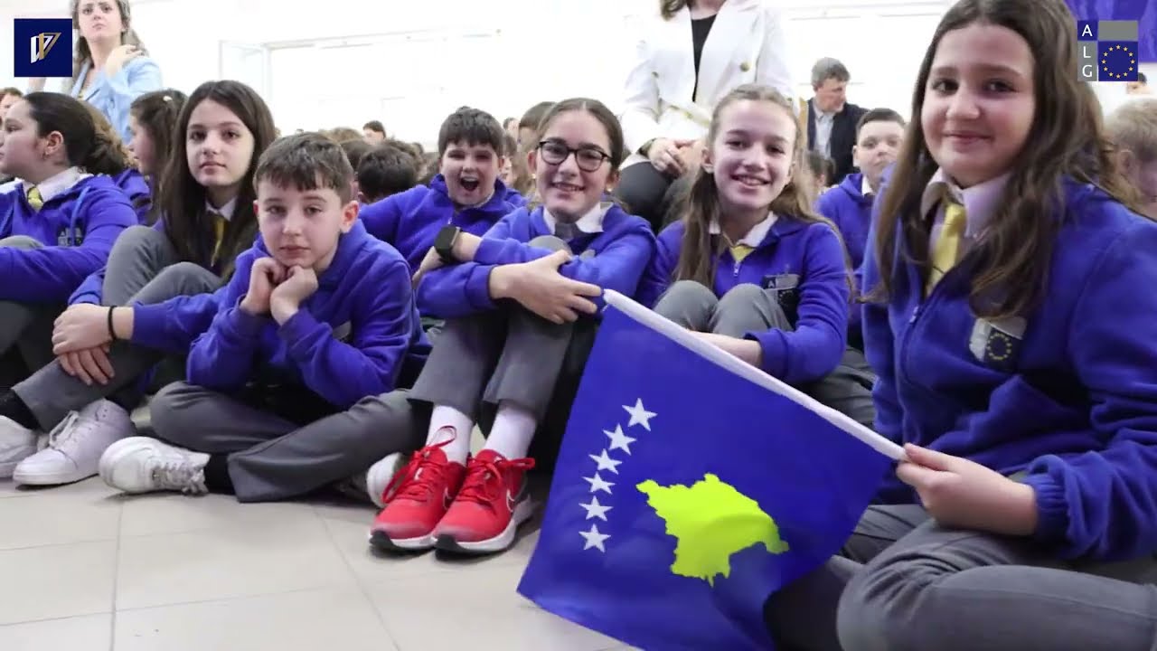 17 Shkurti 2025