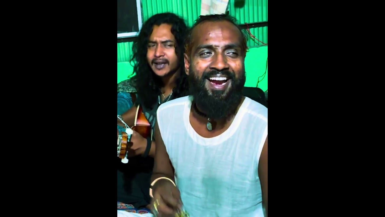 আমার জিবনটারে নষ্ট করে দিলি কেনো🎶@top fans #pappufakir #rajumondol #pappufakirofficial #reelschallen