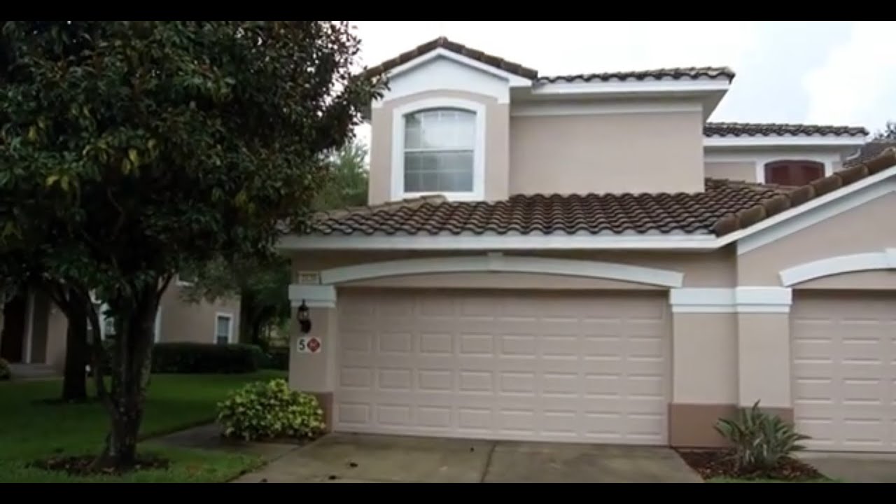 Condos for Rent in Clearwater 3BR/2BA by Clearwater Property Management