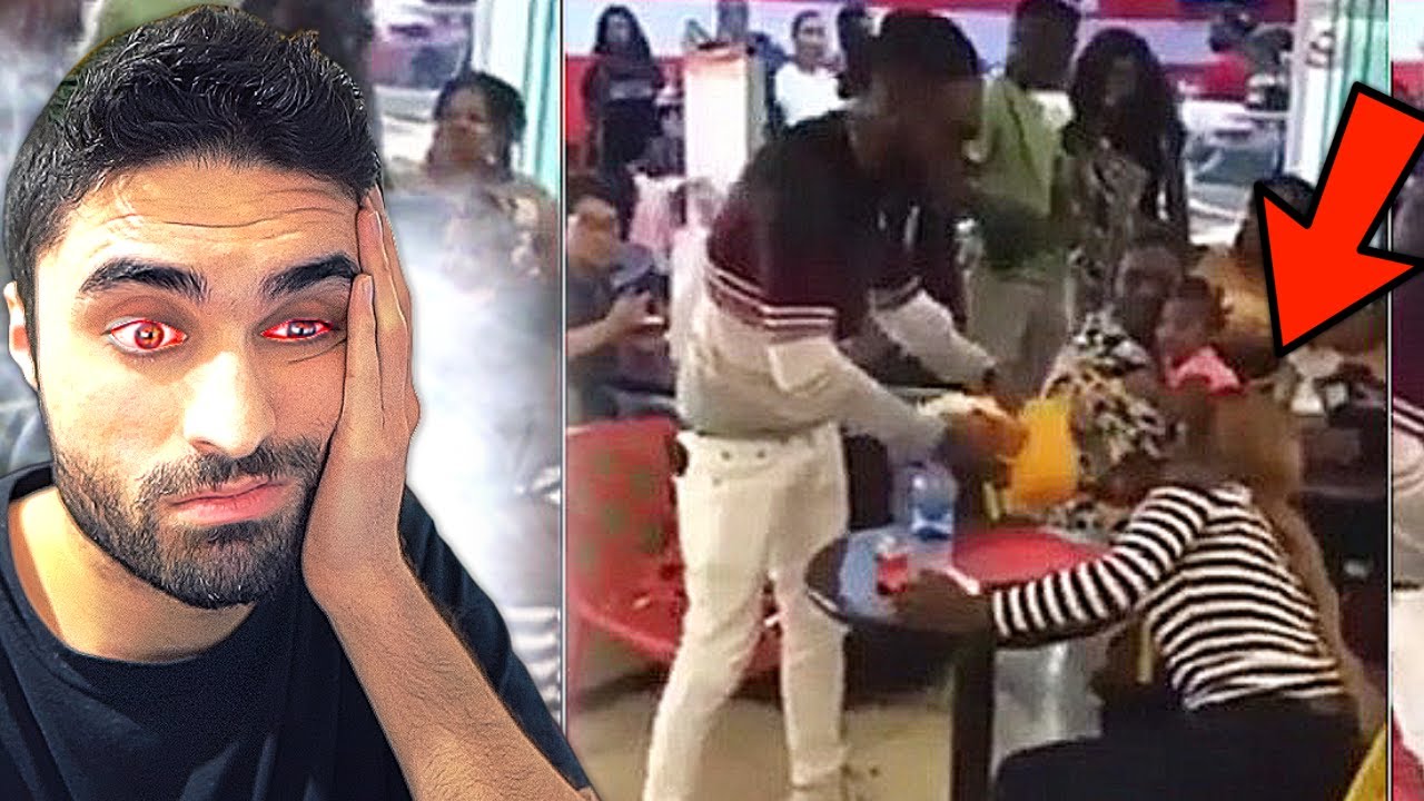 He Found She Was CHEATING While Proposing 😭 (Try Not To Laugh Dank Memes)