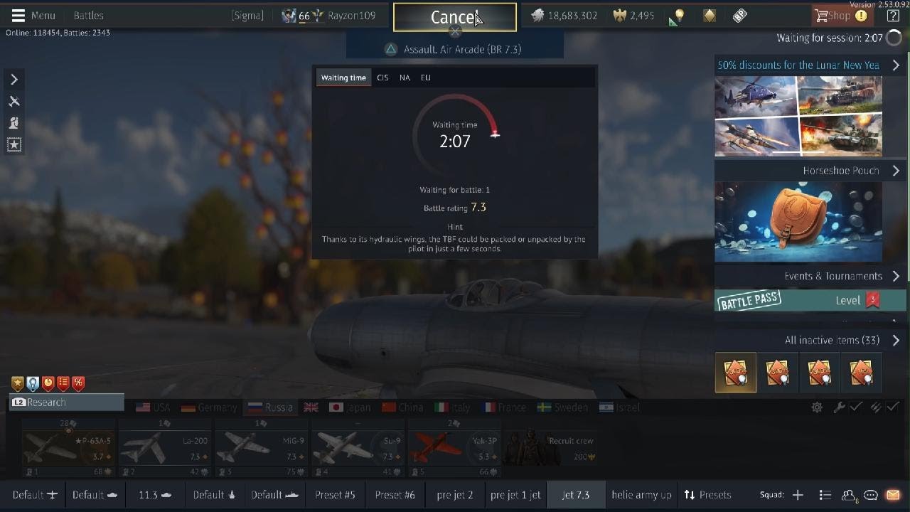 War Thunder_20260218141823