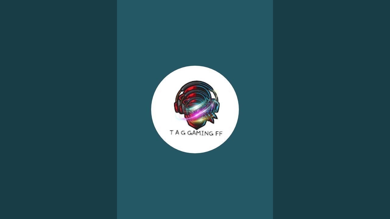 TAGGAMINGFF